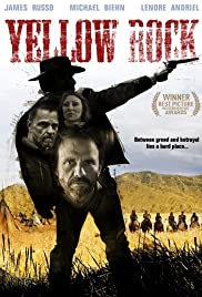 Yellow Rock (2011) Spanish Subtitle