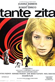 Zita (1968) Spanish Subtitle