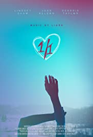 1/1 (2018) Spanish Subtitle