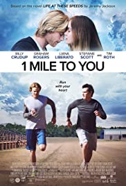 1 Mile to You (2017) Spanish Subtitle