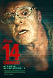 14 Cameras (2018) Spanish Subtitle