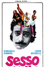How Funny Can Sex Be? (1973) Spanish Subtitle