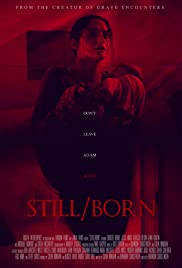 Still/Born (2017) Spanish Subtitle