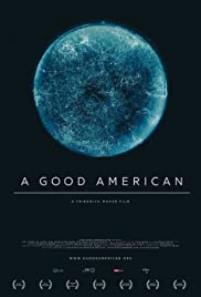A Good American (2016) Spanish Subtitle