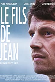 A Kid (2016) Spanish Subtitle