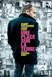 A Place on Earth (2013) Spanish Subtitle