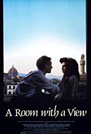 A Room with a View (1986) Spanish Subtitle