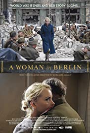 A Woman in Berlin (2008) Spanish Subtitle