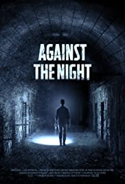 Against the Night (2018) Spanish Subtitle