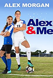 Alex & Me (2018) Spanish Subtitle