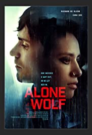 Alone Wolf (2020) Spanish Subtitle