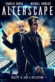 Alterscape (2018) Spanish Subtitle