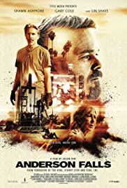 Anderson Falls (2020) Spanish Subtitle
