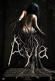 Ayla (2017) Spanish Subtitle