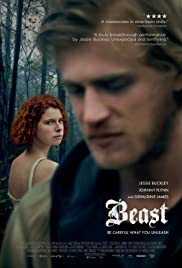 Beast (2018) Spanish Subtitle