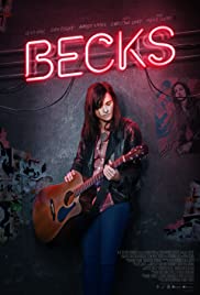 Becks (2017) Spanish Subtitle