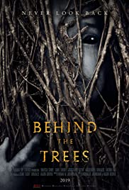 Behind the Trees (2019) Spanish Subtitle