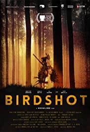 Birdshot (2016) Spanish Subtitle
