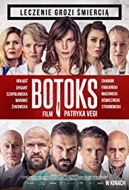 Botoks (2017) Spanish Subtitle