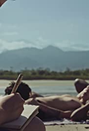 Breakwater (2019) Spanish Subtitle