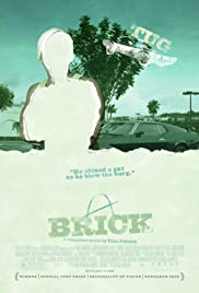 Brick (2005) Spanish Subtitle