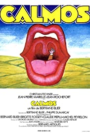 Calmos (1976) Spanish Subtitle