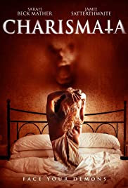 Charismata (2017) Spanish Subtitle