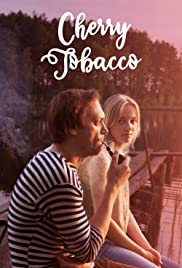 Cherry Tobacco (2014) Spanish Subtitle
