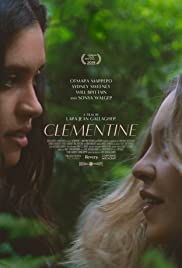 Clementine (2019) Spanish Subtitle