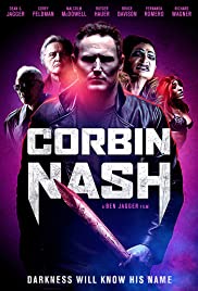 Corbin Nash (2018) Spanish Subtitle