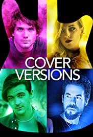 Cover Versions (2018) Spanish Subtitle