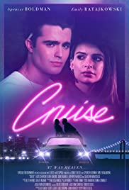 Cruise (2018) Spanish Subtitle