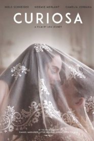 Curiosa (2019) Spanish Subtitle