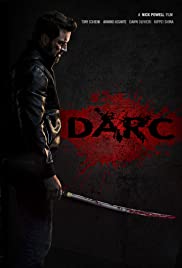 Darc (2018) Spanish Subtitle