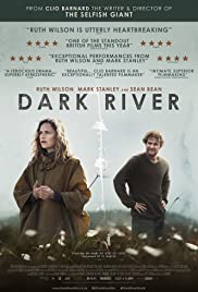 Dark River (2018) Spanish Subtitle