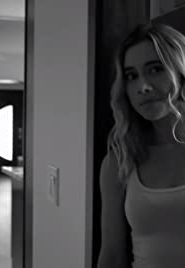 Devious Nanny (2018) Spanish Subtitle
