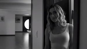 Devious Nanny (2018) Spanish Subtitle