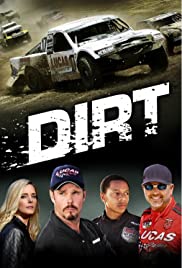 Dirt (2018) Spanish Subtitle