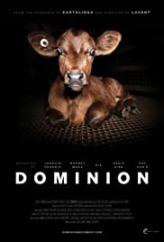 Dominion (2018) Spanish Subtitle