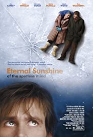 Eternal Sunshine of the Spotless Mind (2004) Spanish Subtitle