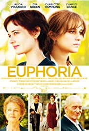 Euphoria (2017) Spanish Subtitle