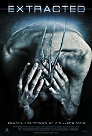 Extraction (2012) Spanish Subtitle