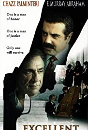 Falcone (1999) Spanish Subtitle