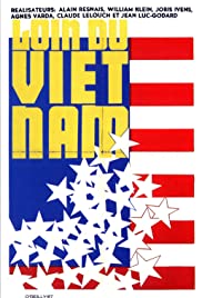 Far from Vietnam (1967) Spanish Subtitle