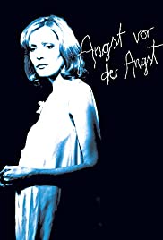 Fear of Fear (1975) Spanish Subtitle