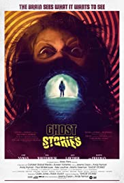 Ghost Stories (2018) Spanish Subtitle