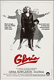 Gloria (1980) Spanish Subtitle