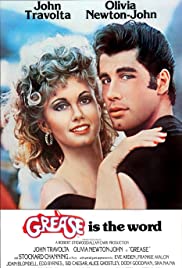 Grease (1978) Spanish Subtitle