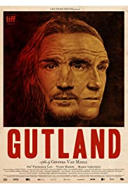 Gutland (2017) Spanish Subtitle