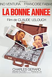 Happy New Year (1973) Spanish Subtitle